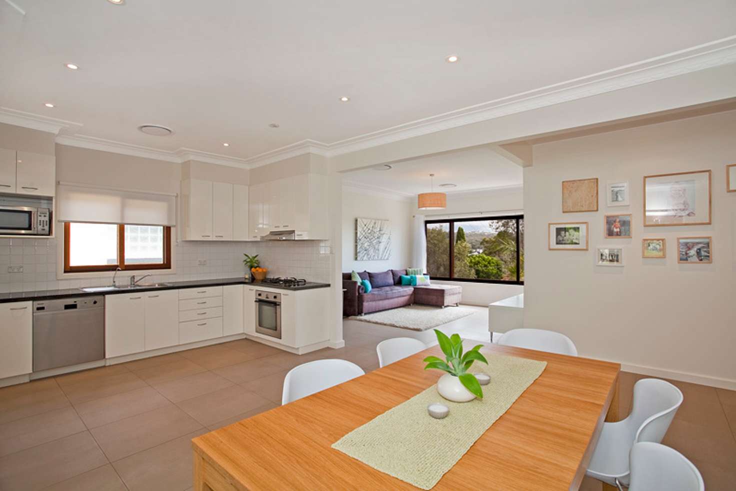 Main view of Homely house listing, 7 Welch Street, North Manly NSW 2100