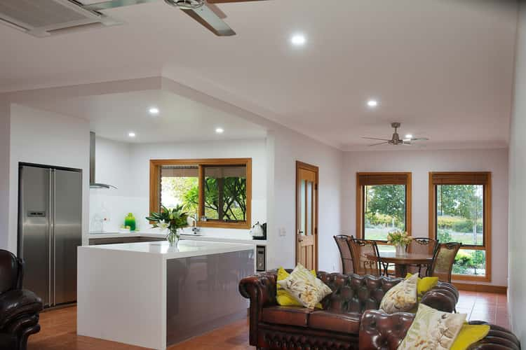 Seventh view of Homely house listing, 212 McKenzie Road, Barmera SA 5345