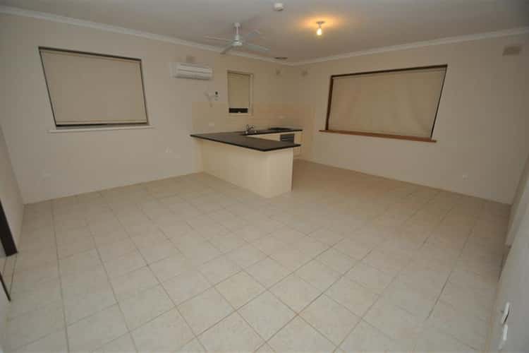 Fourth view of Homely house listing, 600 A Government Road, Andamooka SA 5722