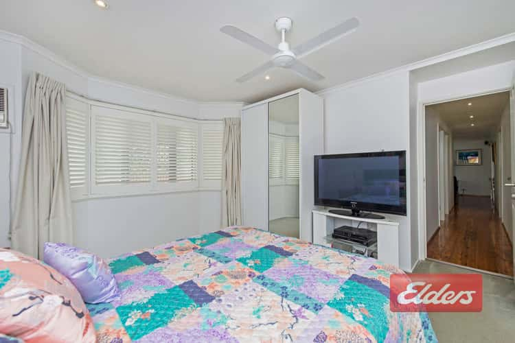 Fifth view of Homely house listing, 14 Clarendon Ave, Bethania QLD 4205