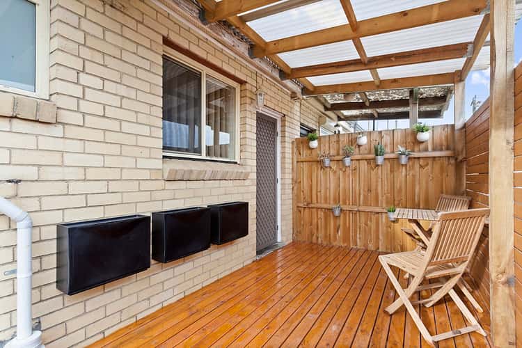 Fifth view of Homely unit listing, 4/2-4 Fintonia, Noble Park VIC 3174