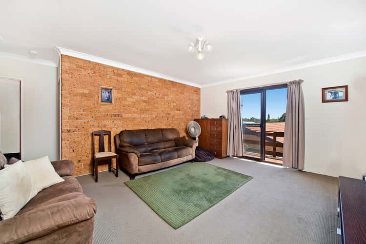 Fifth view of Homely blockOfUnits listing, 26 Home Street, Port Macquarie NSW 2444