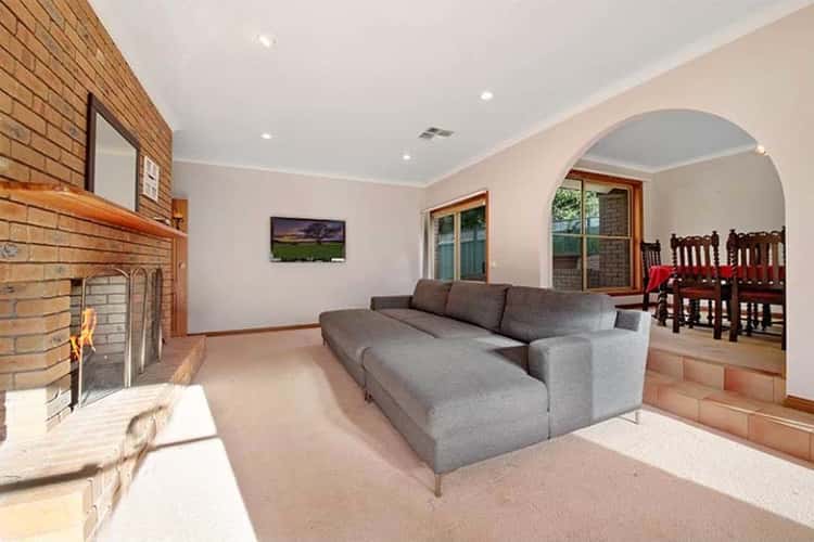 Fifth view of Homely house listing, 697 Hodge Street, Albury NSW 2640