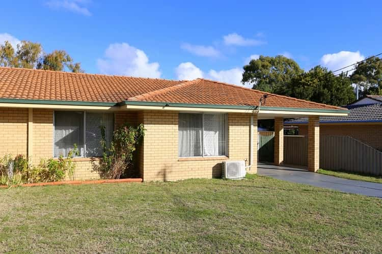 19A Adela Place, Spearwood WA 6163