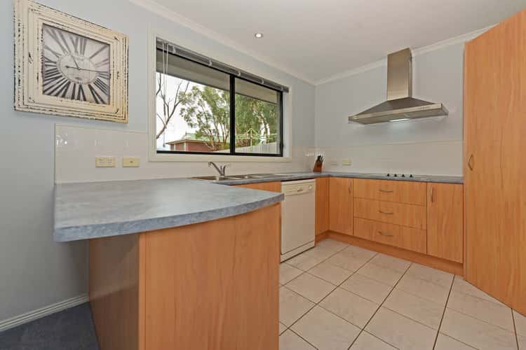 Second view of Homely house listing, 2/98 Sunshine Road, Austins Ferry TAS 7011