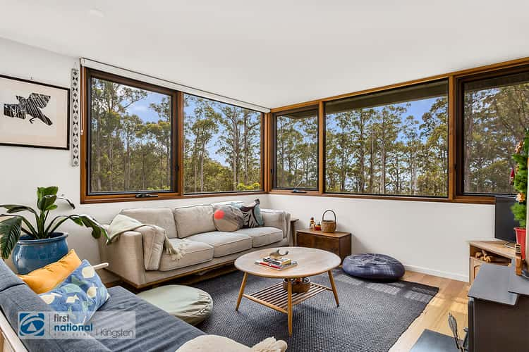 Fourth view of Homely house listing, 654 Huon Road, Fern Tree TAS 7054