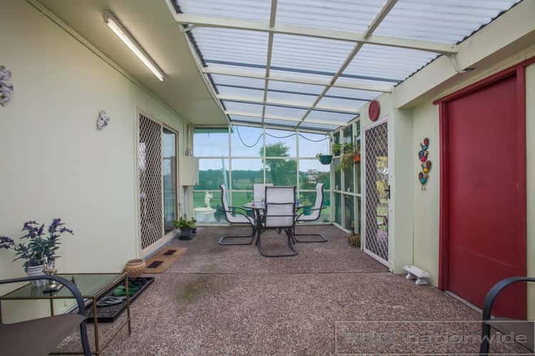 Sixth view of Homely house listing, 1505 George Booth Drive, Buchanan NSW 2323