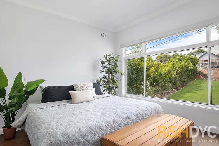 Third view of Homely house listing, 242 Warringah Road, Beacon Hill NSW 2100