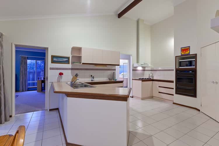 Seventh view of Homely house listing, 96 Stock Road, Attadale WA 6156