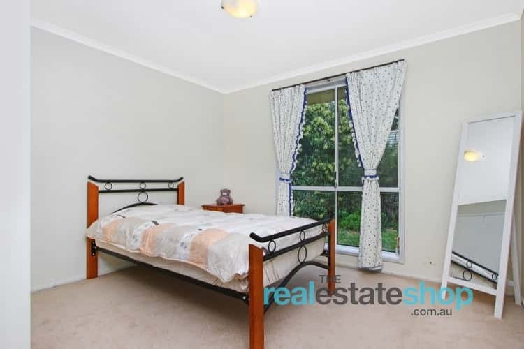 Seventh view of Homely house listing, 15 McQuade Close, Charnwood ACT 2615