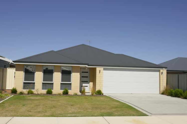Second view of Homely house listing, 31 Ethereal Road, Byford WA 6122