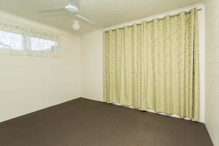 Seventh view of Homely semiDetached listing, 27 Colby Court, Beaconsfield QLD 4740