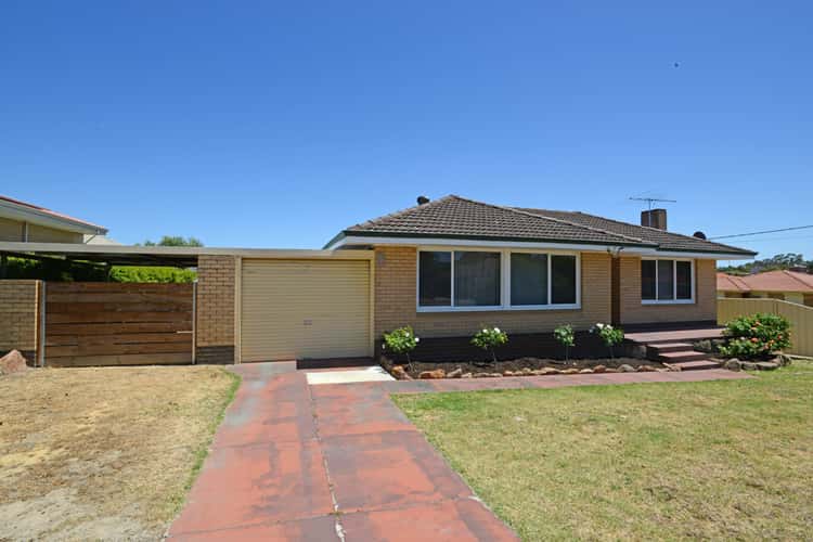 Main view of Homely house listing, 79 Stalker Road, Gosnells WA 6110