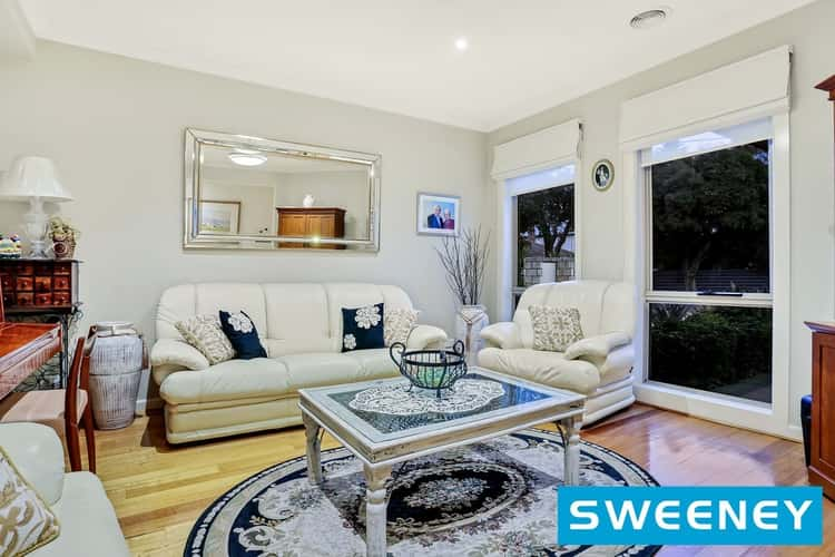 Fourth view of Homely townhouse listing, 1/201 Queen Street, Altona VIC 3018