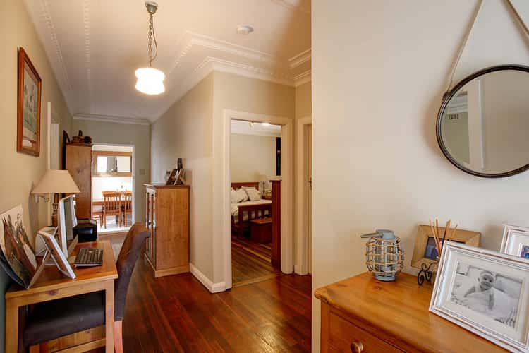 Third view of Homely house listing, 49 Garrett St, Moss Vale NSW 2577