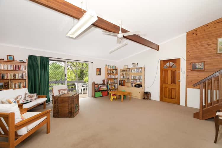 Third view of Homely house listing, 7 Keperra Court, Arana Hills QLD 4054