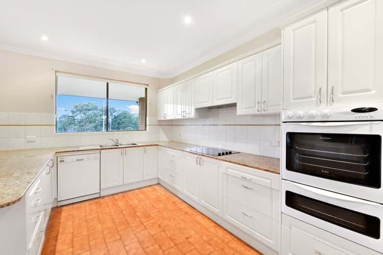 Third view of Homely house listing, L 1a Carawa Road, Cromer NSW 2099