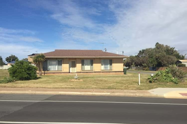 Second view of Homely house listing, 124 ESPLANADE, Aldinga Beach SA 5173