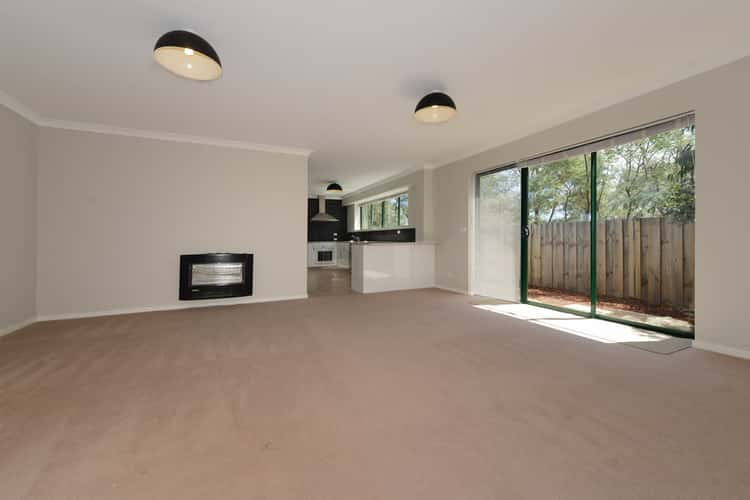 Third view of Homely house listing, 421 East Bagdad Road, Bagdad TAS 7030