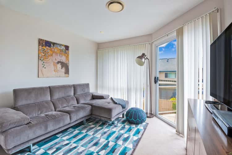 Third view of Homely townhouse listing, 2/7-11 Rickard Road, Empire Bay NSW 2257