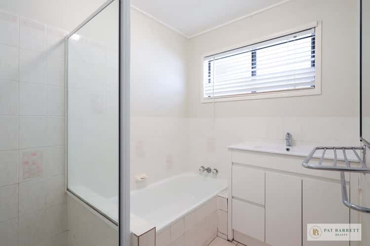 Fourth view of Homely house listing, 19 Margaret Street, Alexandra Hills QLD 4161