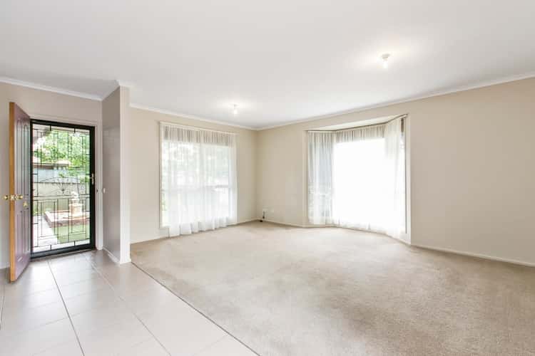Second view of Homely house listing, 2/368 Eaglehawk Road, California Gully VIC 3556
