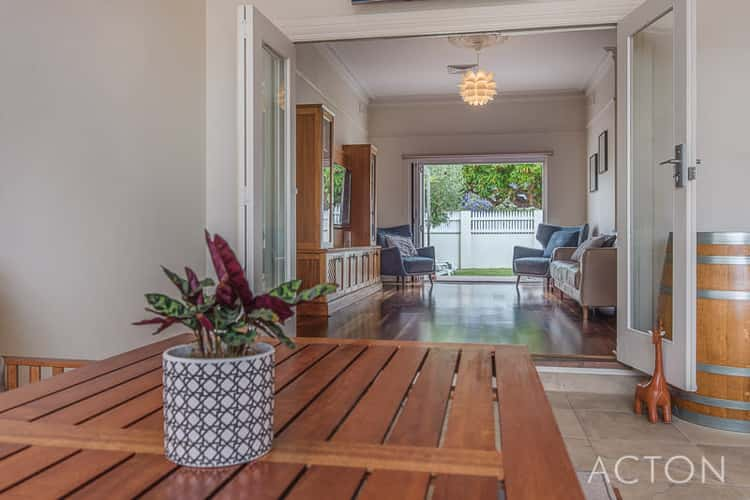 Third view of Homely house listing, 71 Kennedy Street, Alfred Cove WA 6154