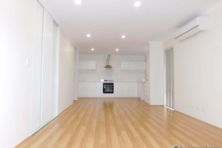 Second view of Homely villa listing, 33/35 Camberwell Street, Beckenham WA 6107