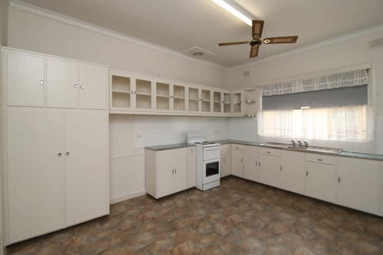 Third view of Homely house listing, 42 Zante Road, Berri SA 5343