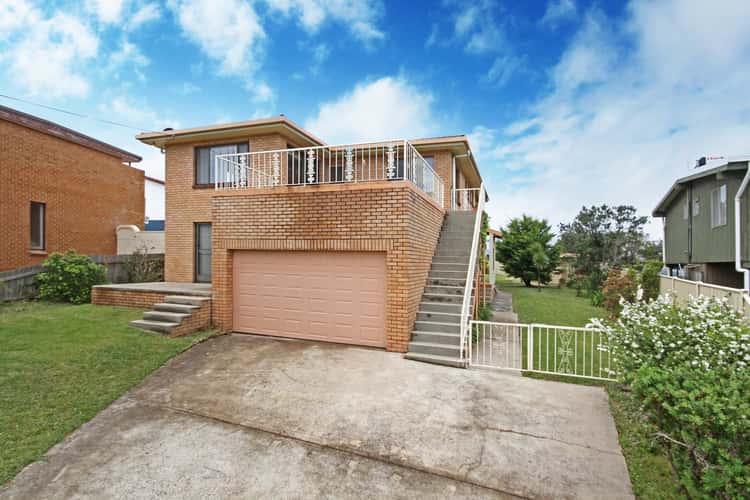 Third view of Homely house listing, 2 Martin Avenue, Ulladulla NSW 2539