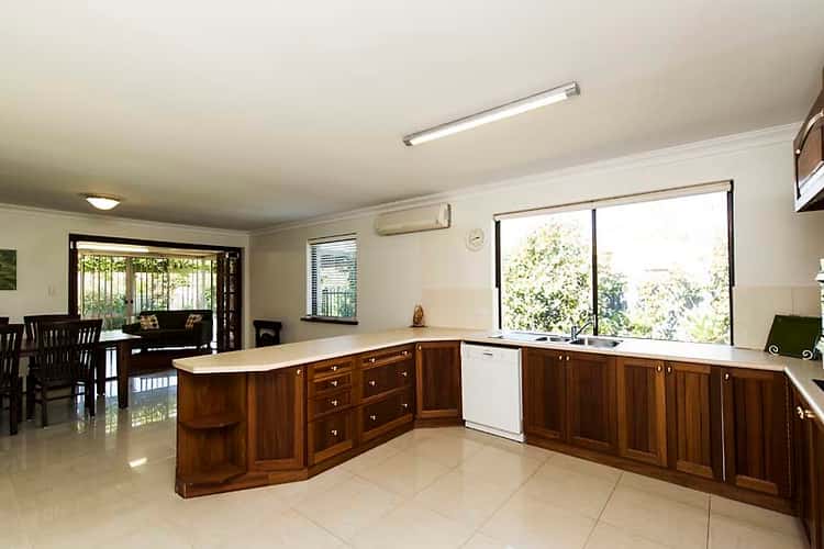 Sixth view of Homely house listing, 4 Mottley Street, Attadale WA 6156