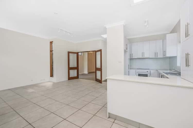 Second view of Homely house listing, 29 Kenilworth Steet, Bondi Junction NSW 2022