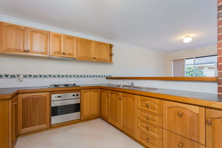 Third view of Homely house listing, 99A Stock Road, Attadale WA 6156