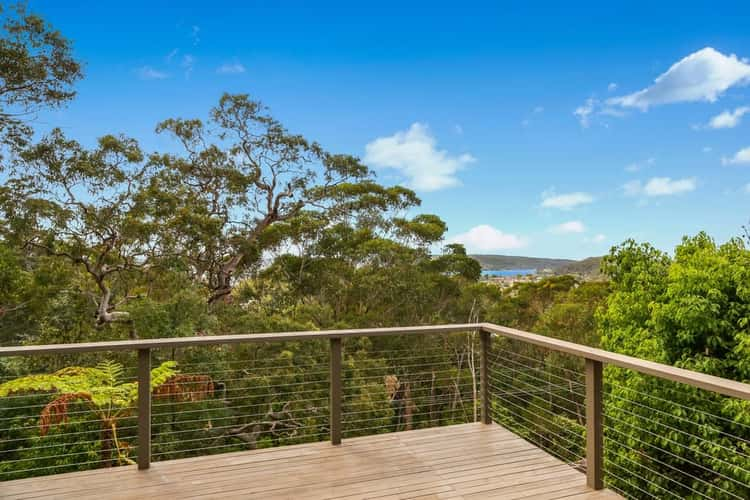 Third view of Homely house listing, 101 Woy Woy Bay Road, Woy Woy Bay NSW 2256