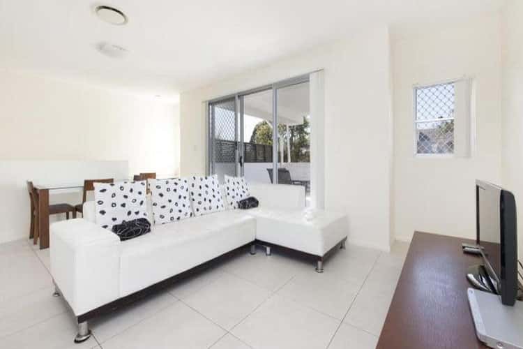 Second view of Homely apartment listing, 13/27 Store Street, Albion QLD 4010