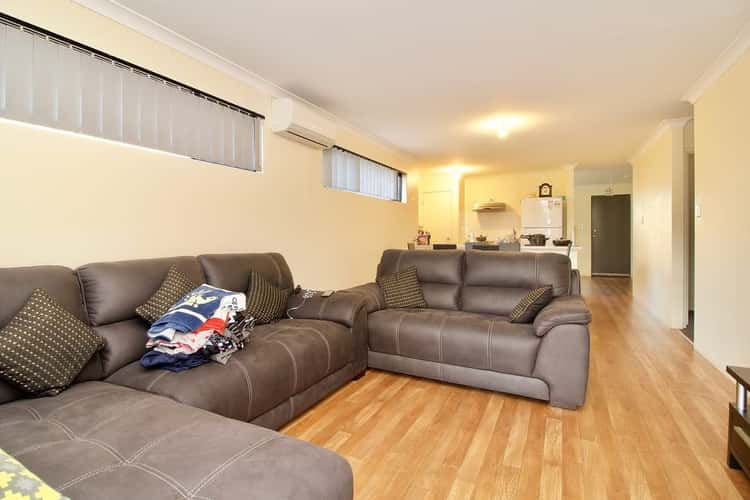 Second view of Homely house listing, 3 Ludlow Way, Bertram WA 6167