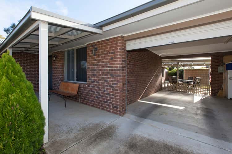 Fourth view of Homely house listing, 33 McNeil Street, Ararat VIC 3377