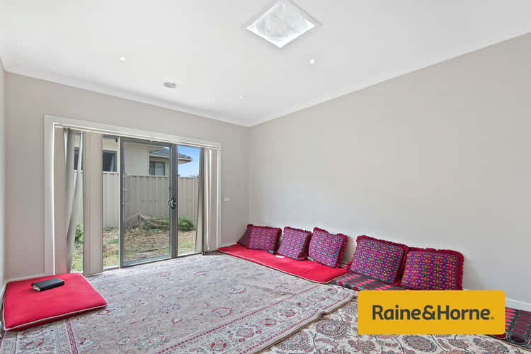 Fourth view of Homely house listing, 9 ASPEN LANE, Doveton VIC 3177