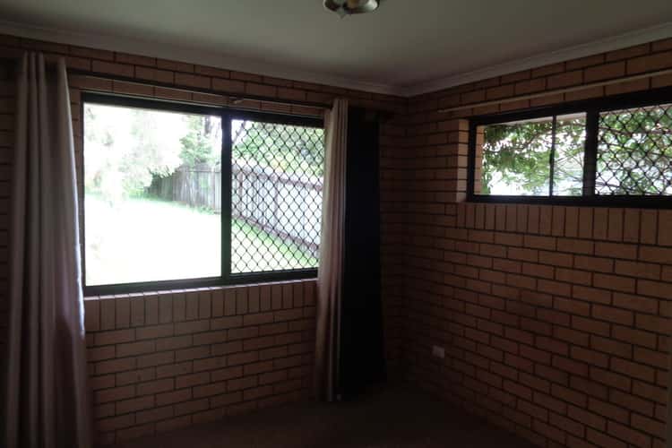 Fifth view of Homely unit listing, 2/7 Buna St, Beenleigh QLD 4207
