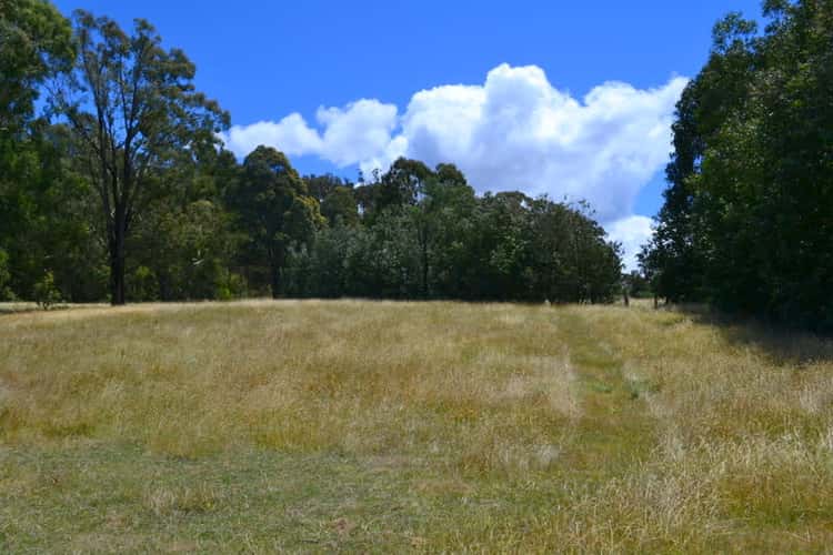 Second view of Homely cropping listing, 13 Snowys Track, Benambra VIC 3900