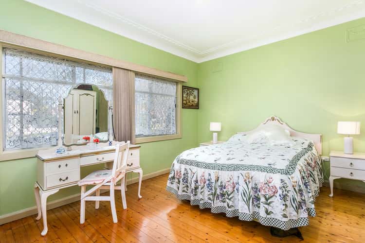 Fourth view of Homely house listing, 15 Frobisher Ave, Caringbah NSW 2229
