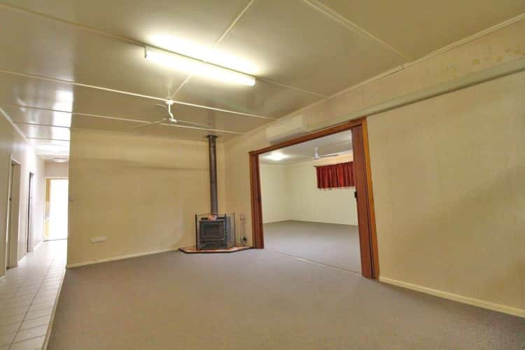 Fourth view of Homely house listing, 12 Coman Street South, Rothwell QLD 4022