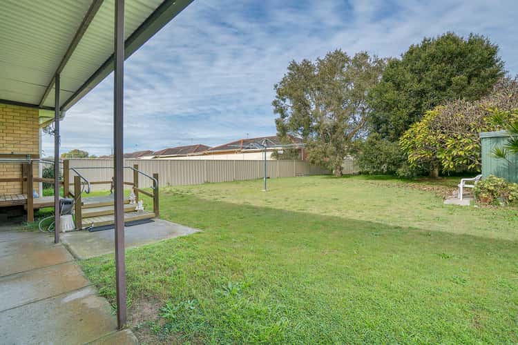 Third view of Homely house listing, 46 Lake Road, Swansea NSW 2281