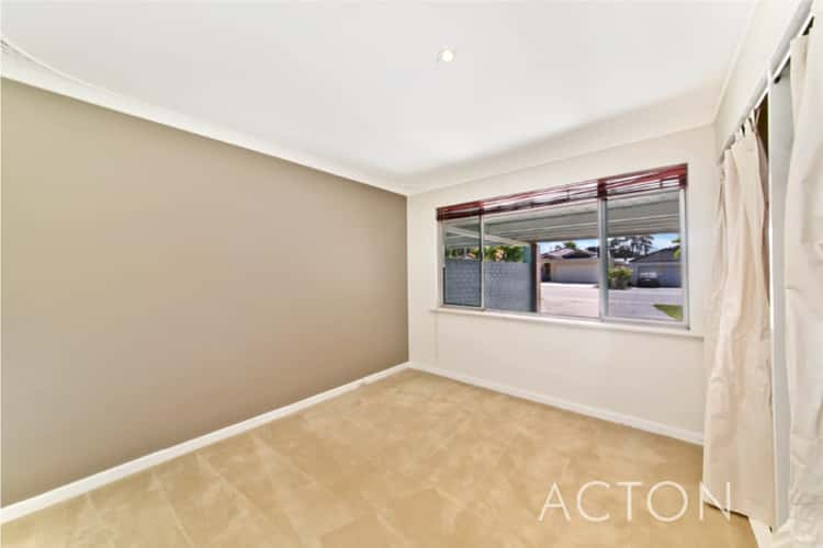 Fifth view of Homely semiDetached listing, 4a Troytown Way, Melville WA 6156