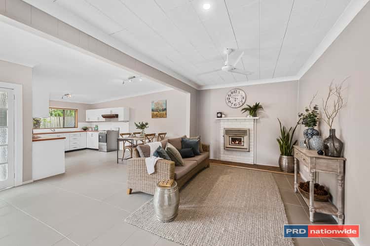 Fourth view of Homely house listing, 64 King Street, Coffs Harbour NSW 2450