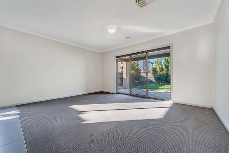 Fifth view of Homely house listing, 5 Buckland Hill Drive, Wallan VIC 3756