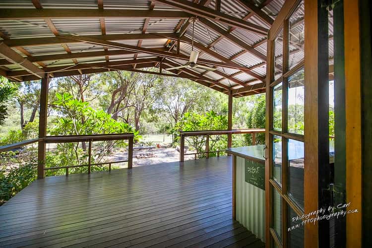 Seventh view of Homely house listing, 32 McGhee Cres, Agnes Water QLD 4677