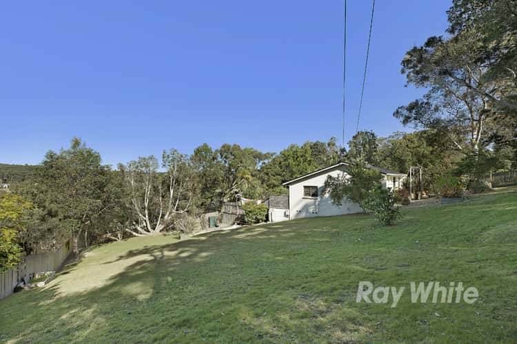 Second view of Homely house listing, 12 Nellinda Street, Awaba NSW 2283