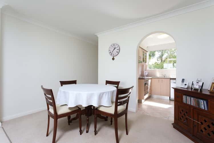 Fifth view of Homely unit listing, Address available on request