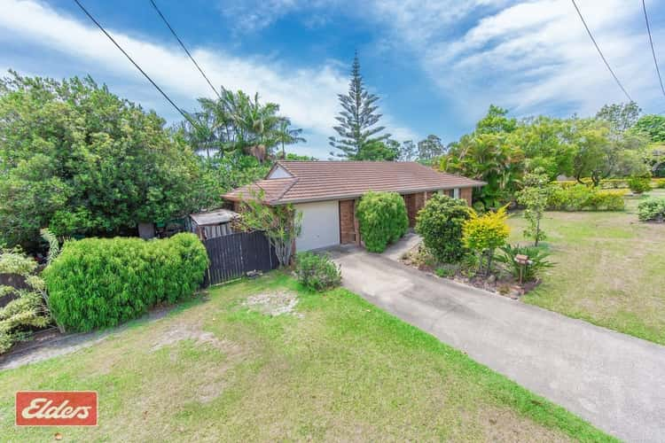 Third view of Homely house listing, 10 FARM COURT, Redcliffe QLD 4020